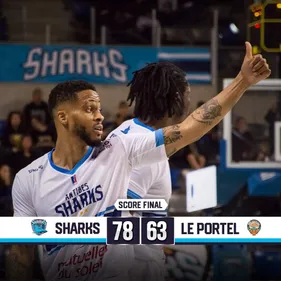 Boulogne s'en sort bien, Dunkerque peut s'en vouloir, grise mine...