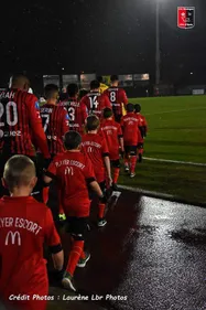 Une journée pour rien