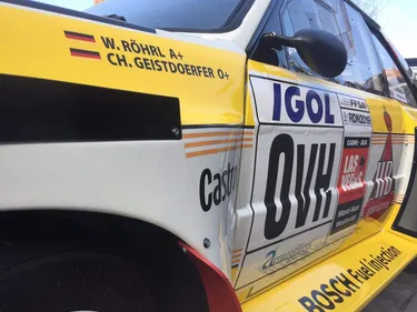 Les Corsaires assurent le maintien, grosse bagarre sur les routes...