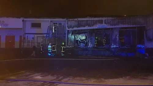 Une trentaine de pompiers mobilisés sur un nouvel incendie à Capécure
