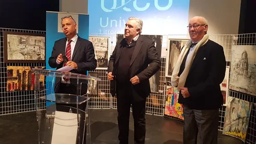 Les détails de la 1ère année d’études de médecine connus