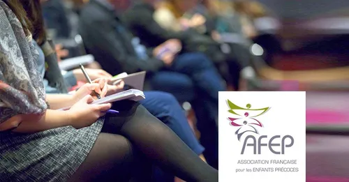 Une conférence pour mieux comprendre les enfants précoces samedi