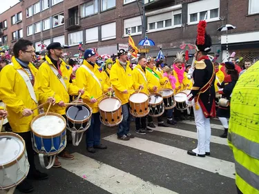 Découvrez le parcours de la bande des pêcheurs !