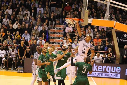 Gravelines doit se faire pardonner