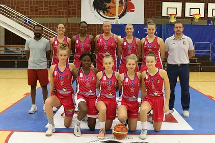 Basket, foot, hand... Les matchs du week-end