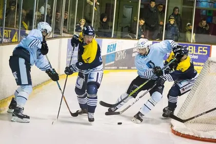 Dunkerque trop fort face aux gros, trop faible face aux petits