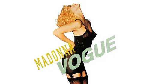 Un Tube, Une Histoire #100