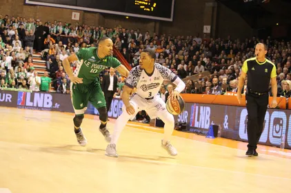 L'Opalico, le National, hand, hockey... Les matchs du week-end