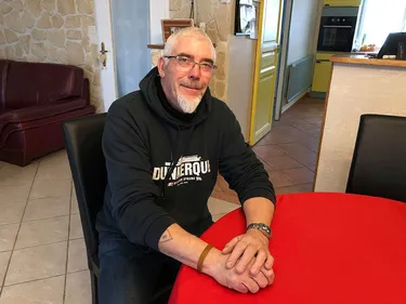 Pascal 1er prendra bien la tête de la bande de Pitgam !