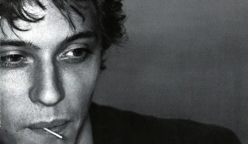 Un Tube, Une Histoire #99