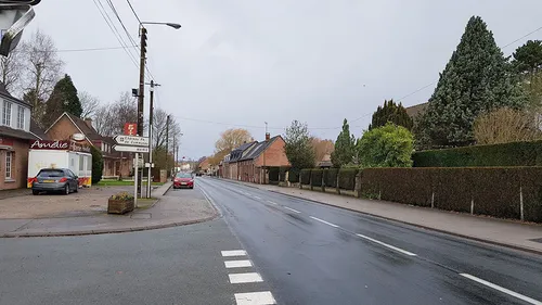Après le drame, le débat est relancé autour de la traversée de...