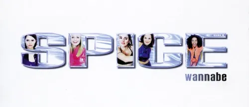 Un Tube, Une Histoire #91