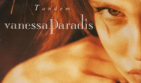 Un Tube, Une Histoire #97