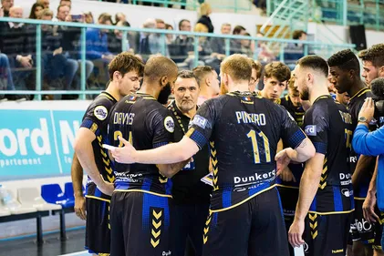 L’USDK espère encore grandir