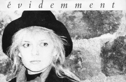 Un Tube, Une Histoire #94