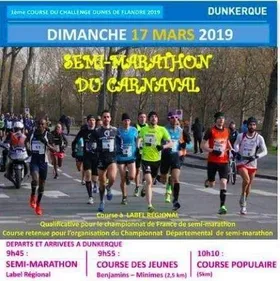 De la sueur et des cletches