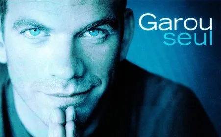 Un Tube, Une Histoire #104