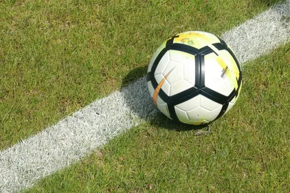 Dominée mais réaliste, Dunkerque prend sa revanche dans le derby...