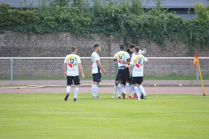 Hazebrouck et Saint-Omer se renvoient la pression