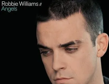 Un Tube, Une Histoire #101