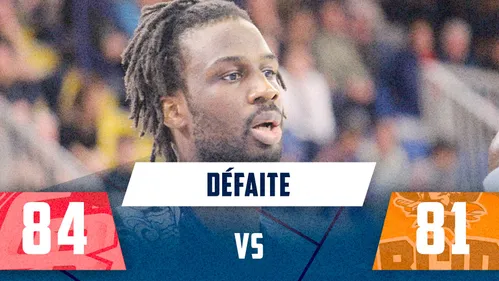 Défaite du BCM, le tennis Dunkerquois en berne... Les résultats du...