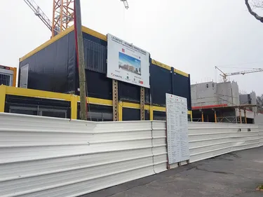 De nouvelles offres pour les seniors