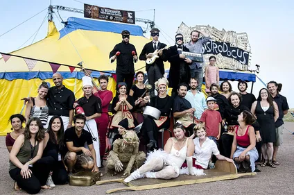 La CCHF et le département s’unissent pour amener la culture aux...