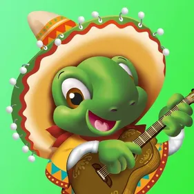 Cette année, Dennlys Parc vous emmène au Mexique !