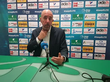 Le Portel pris à son propre jeu