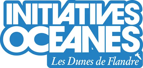 Les Dunes de Flandre vous proposent de nettoyer notre littoral !