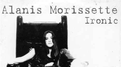 Un Tube, Une Histoire #121