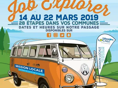 Job Explorer : la mission locale des rives de l’Aa et de la Colme...