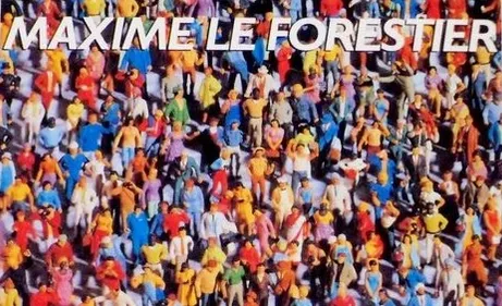 Un Tube, Une Histoire #107