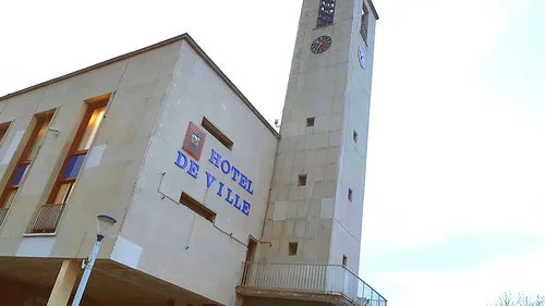 Les impôts locaux ne devraient pas augmenter