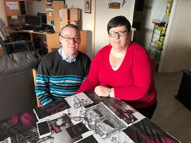 Cap Conduite, c’est fini !