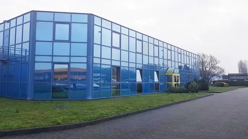 Les pépinières d’entreprises, ces lieux pour faire éclore votre...