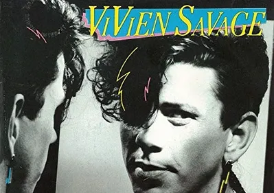 Un Tube, Une Histoire #102