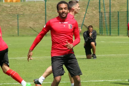 Boulogne prolonge ses cadres