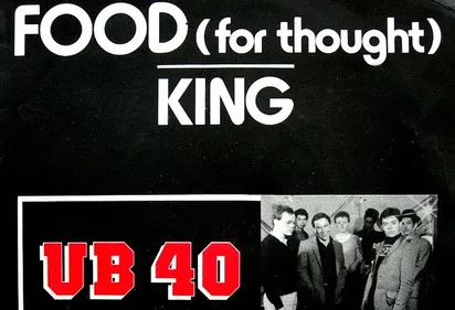 Un Tube, Une Histoire #103