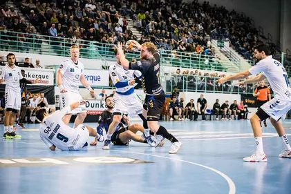 Cette USDK là va savoir