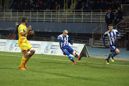 Edwin Pindi : "Le LOSC a réussi à se maintenir et quand on voit...