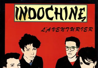 Un Tube, Une Histoire #130