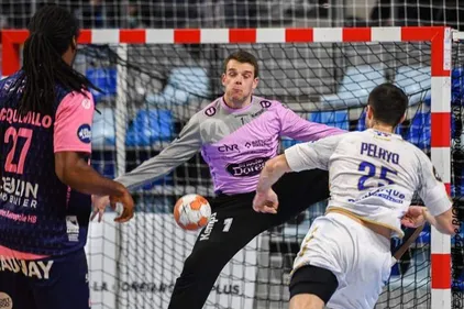 Dunkerque n'en sait pas beaucoup plus