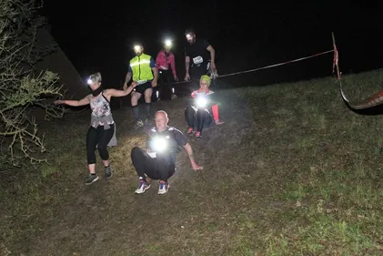 L'Enfer fête ses 10 ans