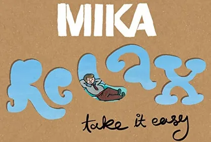 Un Tube, Une Histoire #131