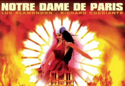 Un Tube, Une Histoire #129