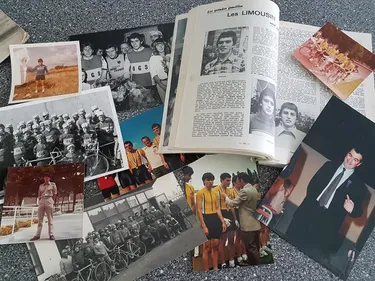 Du bataillon de Joinville à la Marseillaise, l’itinéraire d’un...