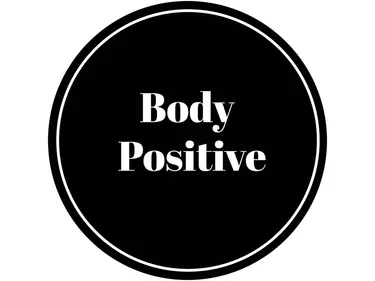 Une nouvelle association pour bien se sentir dans son corps : "Body...