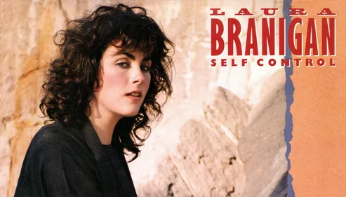 Un Tube, Une Histoire #123