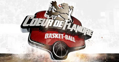 Hazebrouck tisse sa toile dans les Flandres